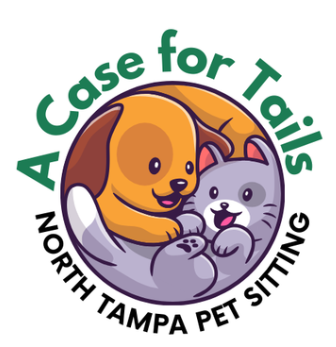 A Case for Tails